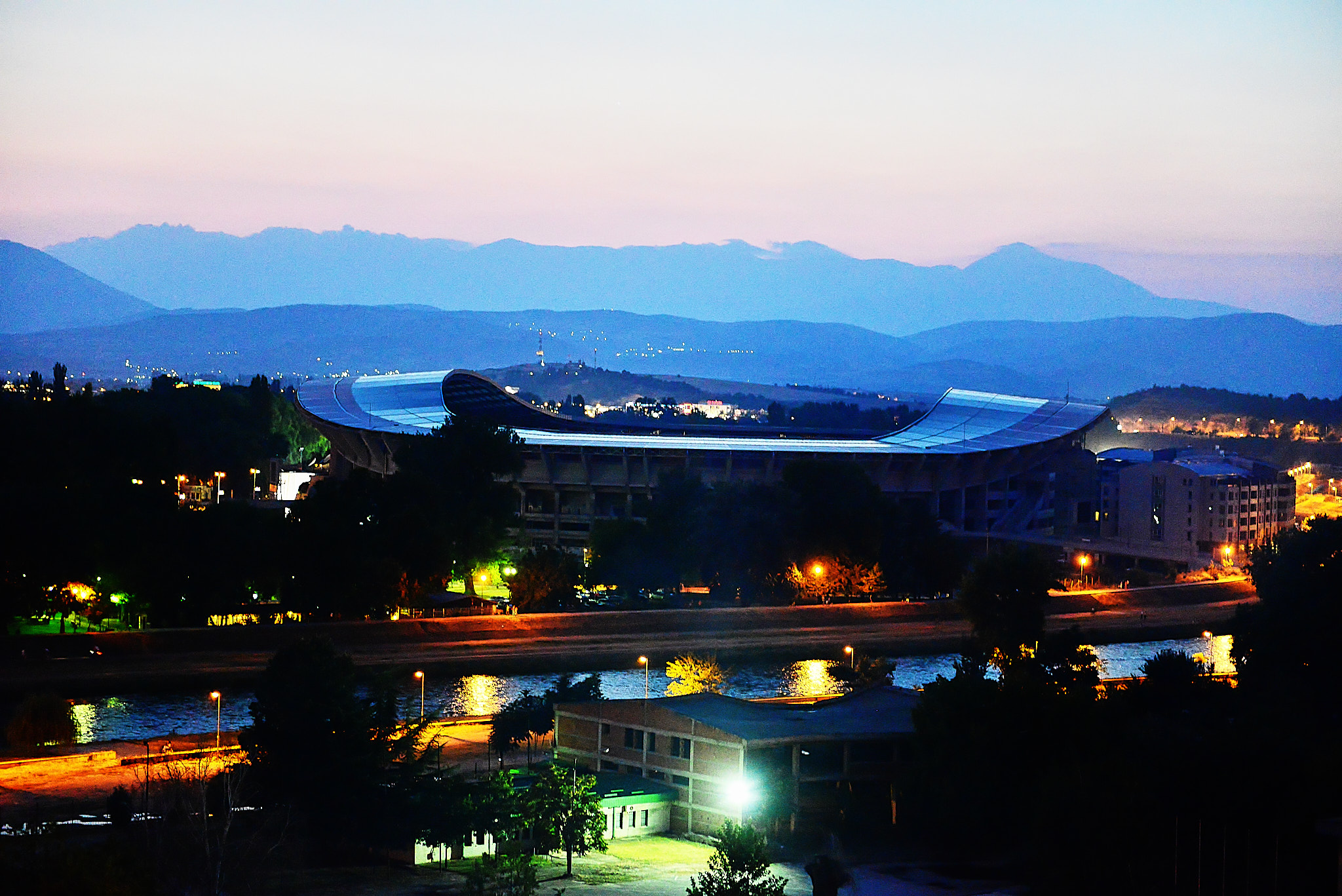 20120811 061 스코페 광장